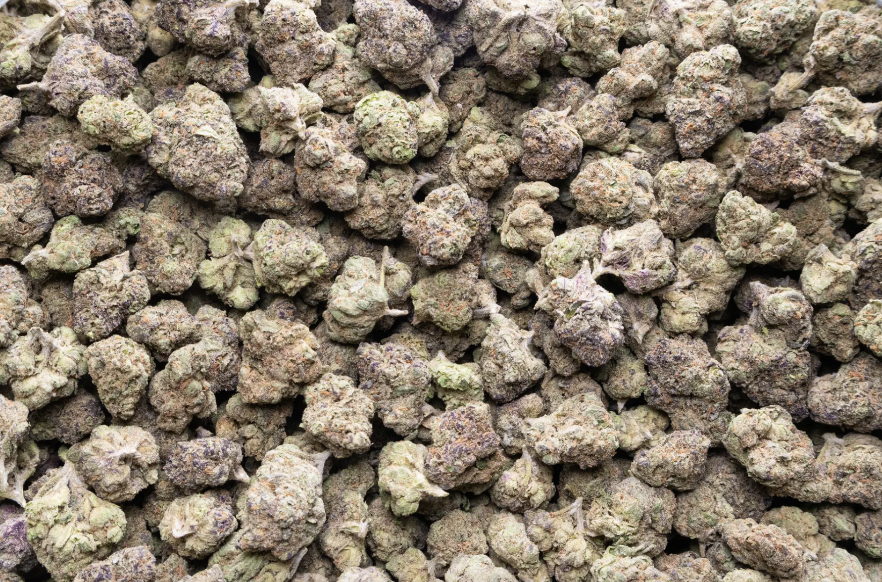 Cherry Gas